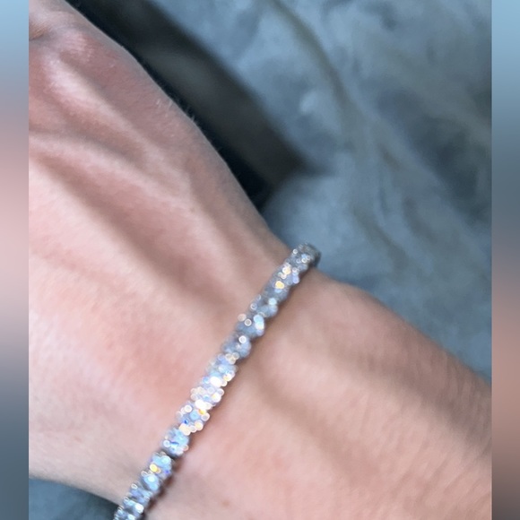 Tennis Bracelet - Picture 3 of 5